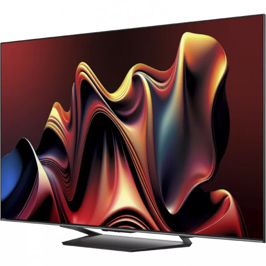 Televizori Hisense 75U7NQ Mini LED 75" Smart