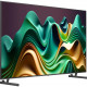 Televizori Hisense 65U6NQ Mini LED 65" Smart