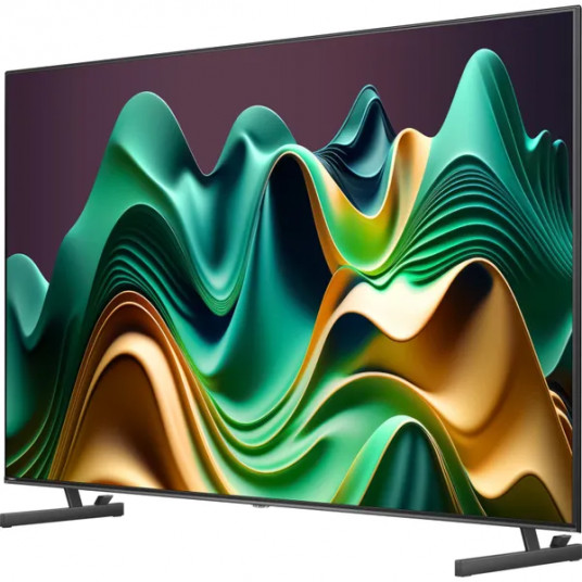 Televizori Hisense 65U6NQ Mini LED 65" Smart