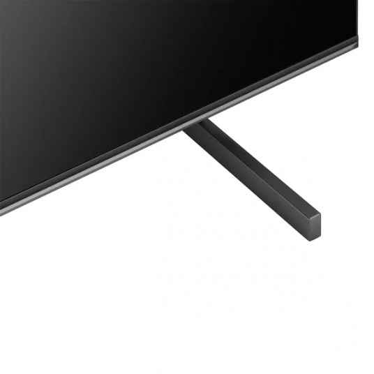 Televizori Hisense 65U6NQ Mini LED 65" Smart