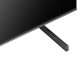 Viedtālrunis Hisense 55U6NQ Mini LED 55" Smart