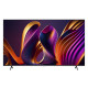 Televizors Hisense 65E7NQ PRO QLED 65" Smart