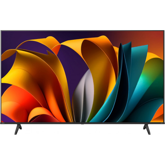 Televizors Hisense 75A6N LED 75" Smart