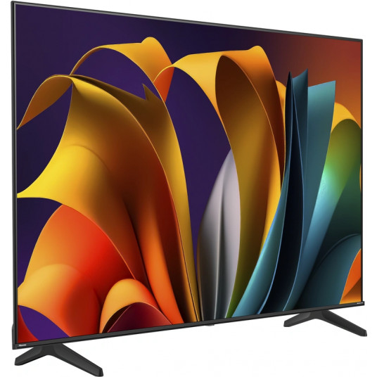 Televizors Hisense 75A6N LED 75" Smart