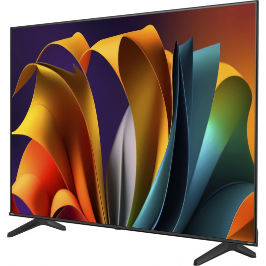 Televizors Hisense 75A6N LED 75" Smart