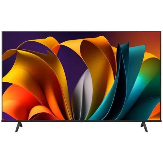 Televizors Hisense 55A6N LED 55" Smart