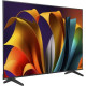 Televizors Hisense 55A6N LED 55" Smart