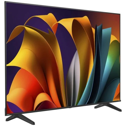 Televizors Hisense 55A6N LED 55" Smart