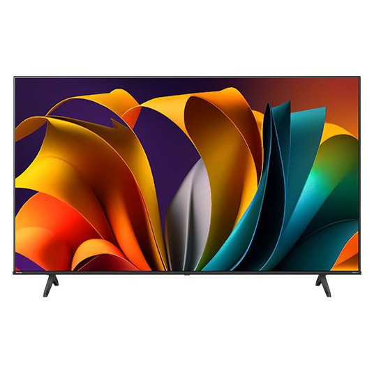 Televizors Hisense 50A6N LED 50" Smart