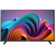 Televizors Hisense 40A5NQ QLED 40" Smart