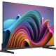 Televizors Hisense 40A5NQ QLED 40" Smart