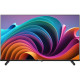 Televizors Hisense 32A5NQ QLED 32" Smart