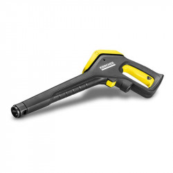 Smidzināšanas pistole Karcher G 145 Q FULL CONTROL (2.885-478.0)