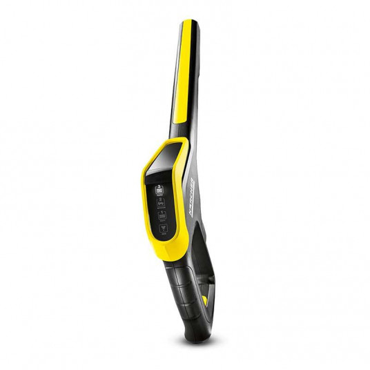 Smidzināšanas pistole Karcher G 145 Q FULL CONTROL (2.885-478.0)