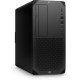 HP Z2 G9 Intel® Core™ i7 i7-13700 16 GB DDR5-SDRAM 512 GB SSD Windows 11 Pro Tower Workstation Black