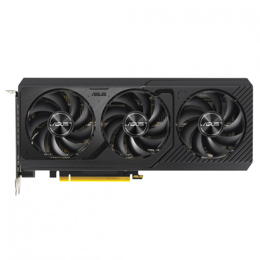 Asus GeForce PRIME-RTX4070S-O12G - augstas izšķirtspējas ierīces