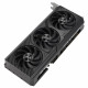 Asus GeForce PRIME-RTX4070S-O12G - augstas izšķirtspējas ierīces