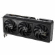 Asus GeForce PRIME-RTX4070S-O12G - augstas izšķirtspējas ierīces