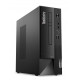 Lenovo ThinkCentre neo 50s i7-12700 8GB DDR4 3200 SSD512 Intel UHD Graphics 770 DVD-RW W11Pro 3Y Onsite