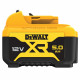 DEWALT DCB126-XJ elektroinstrumenta akumulators vai lādētājs