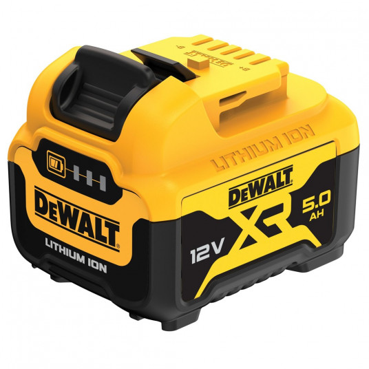 DEWALT DCB126-XJ elektroinstrumenta akumulators vai lādētājs