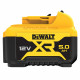 DEWALT DCB126-XJ elektroinstrumenta akumulators vai lādētājs