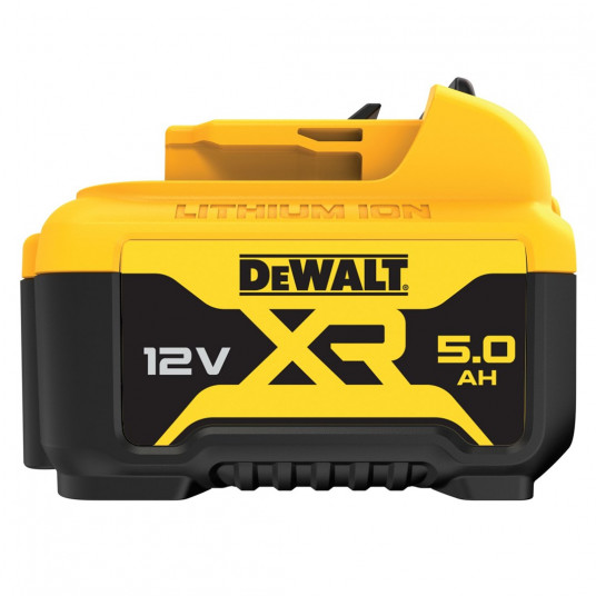 DEWALT DCB126-XJ elektroinstrumenta akumulators vai lādētājs