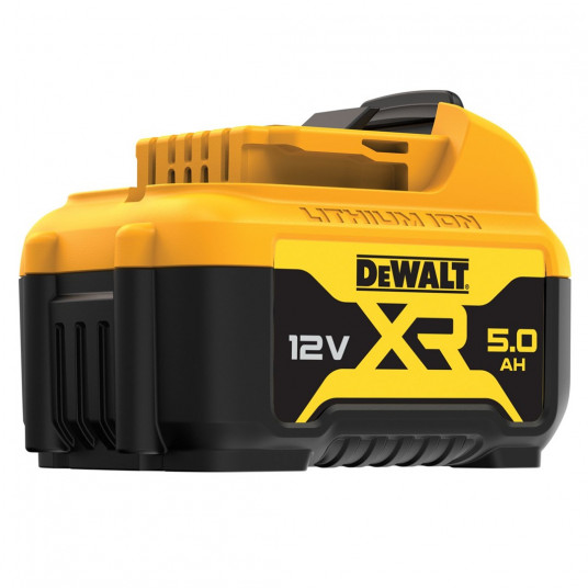 DEWALT DCB126-XJ elektroinstrumenta akumulators vai lādētājs