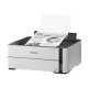 EPSON EcoTank ET-M1180 mono drukas printeris