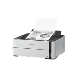 EPSON EcoTank ET-M1180 mono drukas printeris