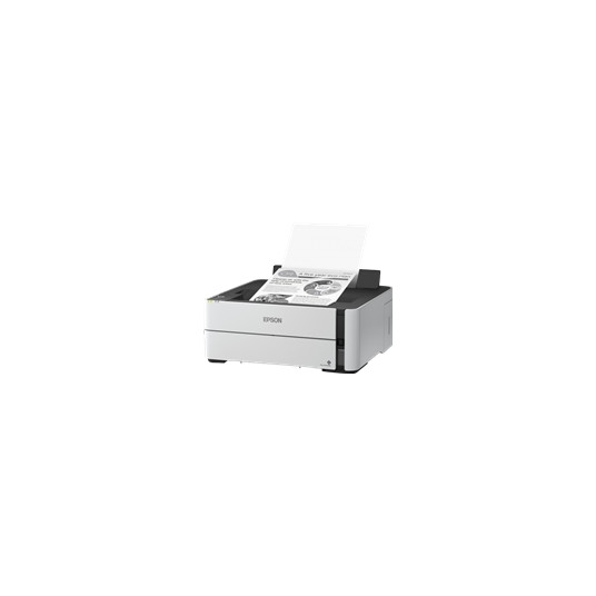 EPSON EcoTank ET-M1180 mono drukas printeris