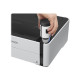 EPSON EcoTank ET-M1180 mono drukas printeris