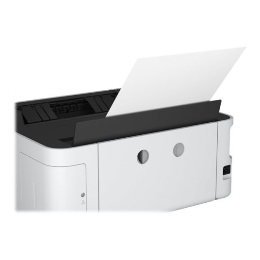 EPSON EcoTank ET-M1180 mono drukas printeris