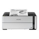 EPSON EcoTank ET-M1180 mono drukas printeris