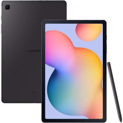 Planšetdators Samsung Galaxy Tab S6 Lite (2024) Wi-Fi 4GB/128GB Grey