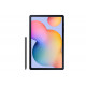 Planšetdators Samsung Galaxy Tab S6 Lite (2024) Wi-Fi 4GB/128GB Grey