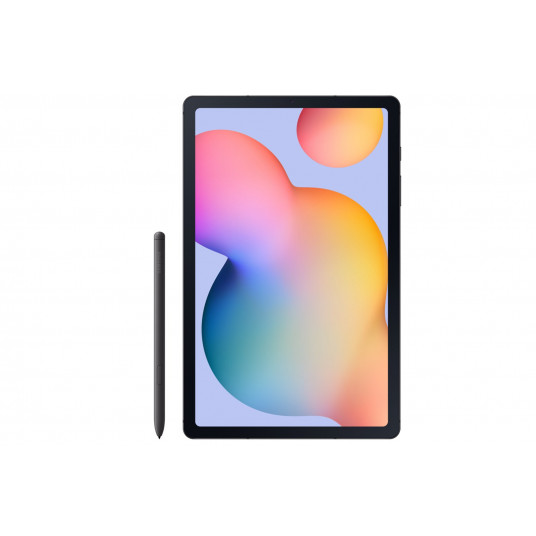 Planšetdators Samsung Galaxy Tab S6 Lite (2024) Wi-Fi 4GB/128GB Grey