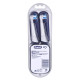 Końcówki do szczoteczki Oral-B iO Ultimate 4 szt. kolor bialy