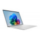 XPS 13 9345 | Platinum | 13,4 " | FHD+ | 1920 x 1200 pikseļu | Anti-glare | Snapdragon X Elite | X1E-80-100 | 16 GB | LPDDR5X | SSD 512 GB | Qualcomm Adreno GPU | Windows 11 Pro | Bluetooth versija 5.4 | Klaviatūras valoda angļu | Tastatūras aizmugure | W
