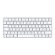 APPLE Magic Keyboard Touch ID GE