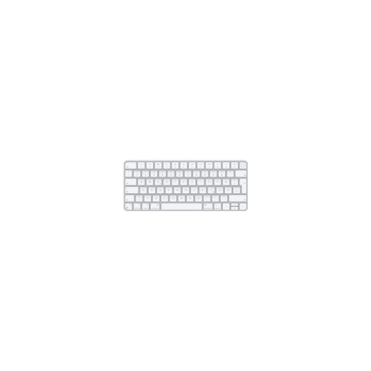 APPLE Magic Keyboard Touch ID GE