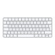 APPLE Magic Keyboard Touch ID GE