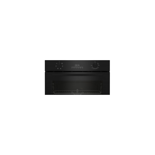 Cepeškrāsns BEKO BCBIE17300KSB