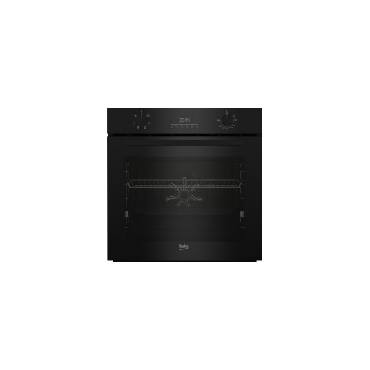 Cepeškrāsns BEKO BCBIE17300KSB