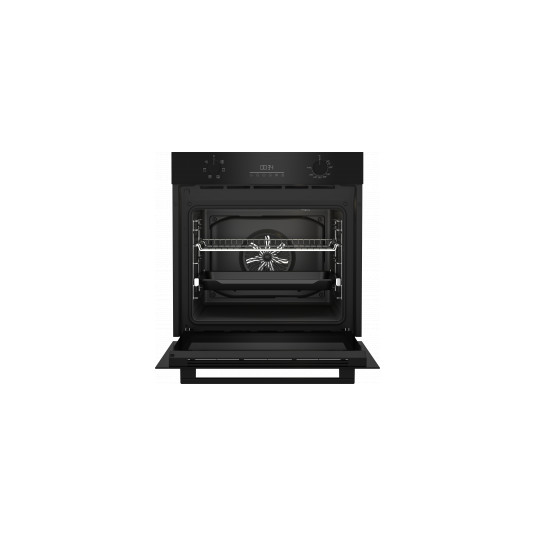 Cepeškrāsns BEKO BCBIE17300KSB