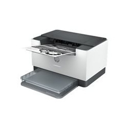 HP LaserJet M209dw A4 mono 29ppm USB