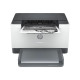 HP LaserJet M209dw A4 mono 29ppm USB