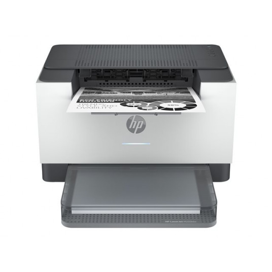 HP LaserJet M209dw A4 mono 29ppm USB