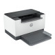 HP LaserJet M209dw A4 mono 29ppm USB