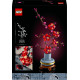 LEGO® 10369 Icons PLŪMES ZIEDS